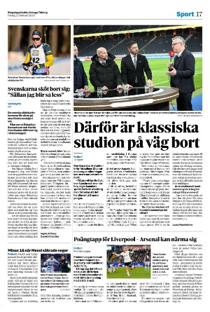 bargslagsbladet-20250221_000_00_00_017.pdf