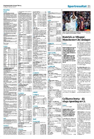 bargslagsbladet-20250221_000_00_00_021.pdf