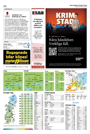 bargslagsbladet-20250221_000_00_00_024.pdf