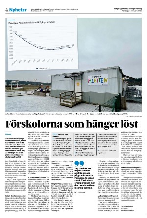 bargslagsbladet-20250224_000_00_00_004.pdf