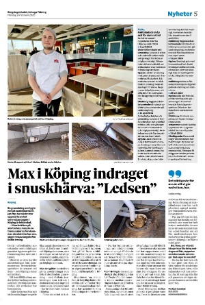 bargslagsbladet-20250224_000_00_00_005.pdf