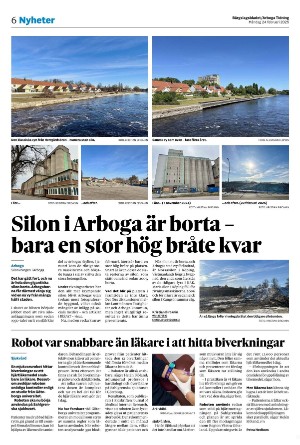 bargslagsbladet-20250224_000_00_00_006.pdf