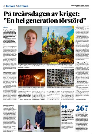 bargslagsbladet-20250224_000_00_00_008.pdf