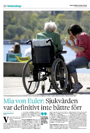 bargslagsbladet-20250224_000_00_00_010.pdf