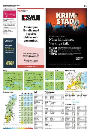 bargslagsbladet-20250224_000_00_00_015.pdf