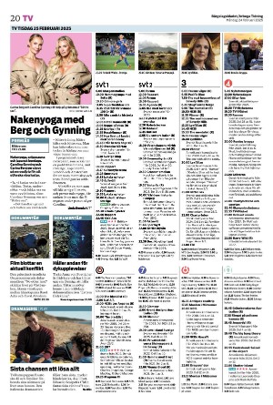 bargslagsbladet-20250224_000_00_00_020.pdf