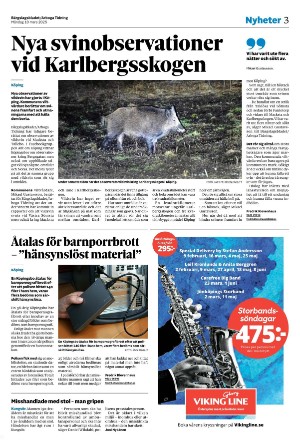 bargslagsbladet-20250310_000_00_00_003.pdf