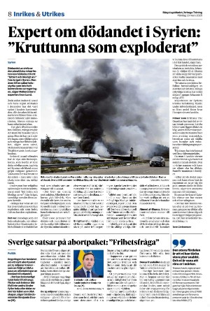 bargslagsbladet-20250310_000_00_00_008.pdf