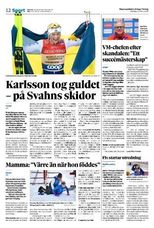 bargslagsbladet-20250310_000_00_00_012.pdf