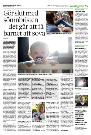 bargslagsbladet-20250310_000_00_00_023.pdf