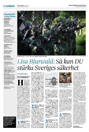 bargslagsbladet-20250312_000_00_00_002.pdf