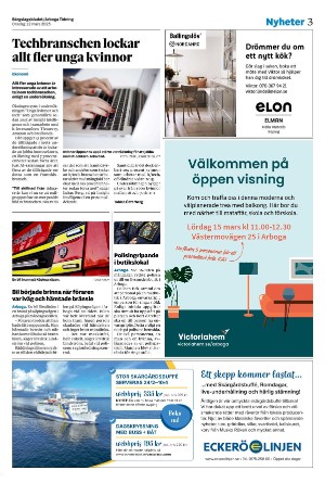 bargslagsbladet-20250312_000_00_00_003.pdf