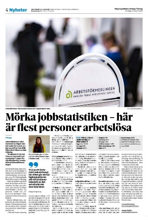 bargslagsbladet-20250312_000_00_00_004.pdf