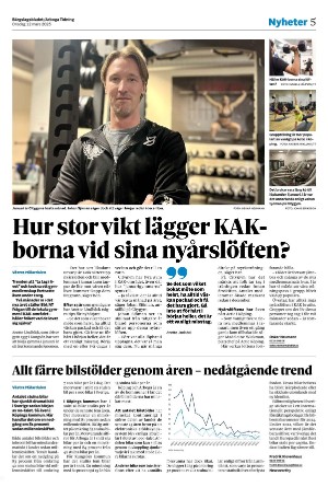 bargslagsbladet-20250312_000_00_00_005.pdf