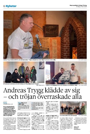 bargslagsbladet-20250312_000_00_00_006.pdf