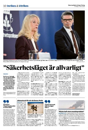 bargslagsbladet-20250312_000_00_00_010.pdf