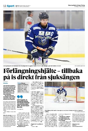 bargslagsbladet-20250312_000_00_00_012.pdf