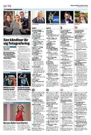 bargslagsbladet-20250312_000_00_00_020.pdf