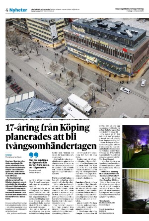 bargslagsbladet-20250314_000_00_00_004.pdf