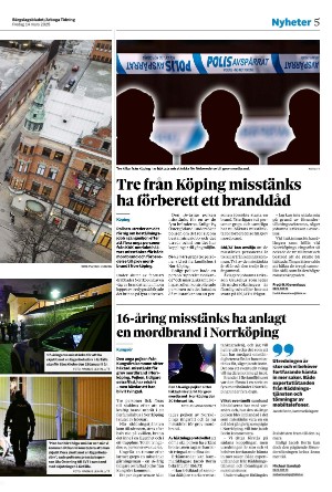 bargslagsbladet-20250314_000_00_00_005.pdf