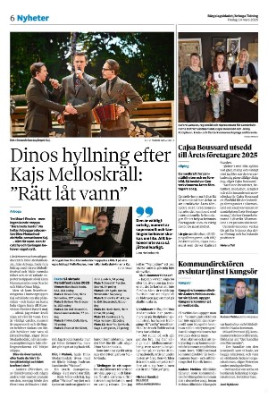 bargslagsbladet-20250314_000_00_00_006.pdf