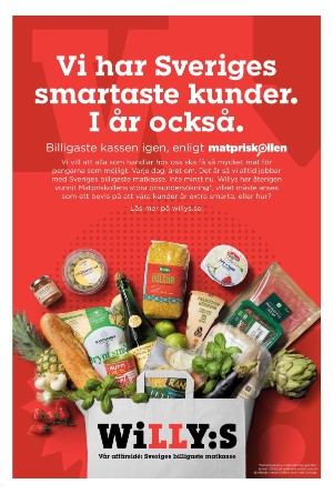 bargslagsbladet-20250314_000_00_00_007.pdf