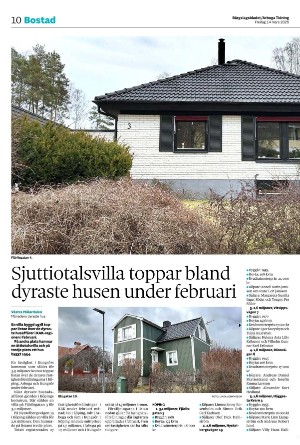 bargslagsbladet-20250314_000_00_00_010.pdf