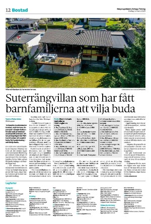 bargslagsbladet-20250314_000_00_00_012.pdf