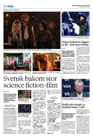 bargslagsbladet-20250314_000_00_00_014.pdf