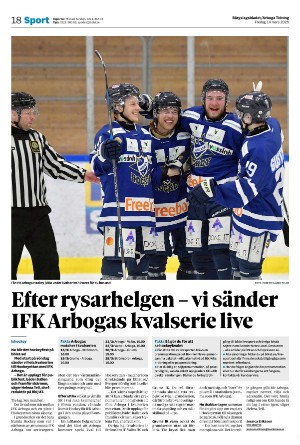 bargslagsbladet-20250314_000_00_00_018.pdf