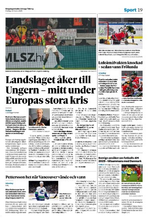 bargslagsbladet-20250314_000_00_00_019.pdf