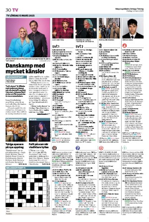 bargslagsbladet-20250314_000_00_00_030.pdf