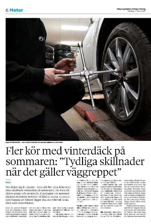 bargslagsbladet-20250317_000_00_00_006.pdf