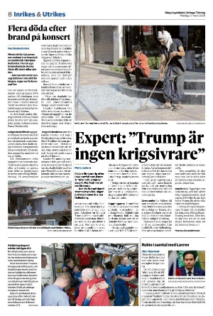 bargslagsbladet-20250317_000_00_00_008.pdf