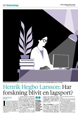 bargslagsbladet-20250317_000_00_00_010.pdf