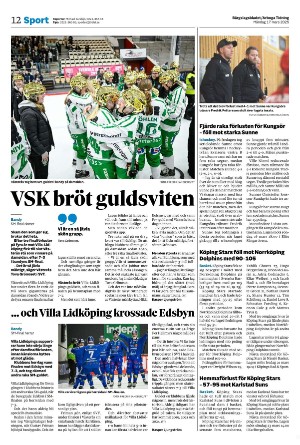 bargslagsbladet-20250317_000_00_00_012.pdf