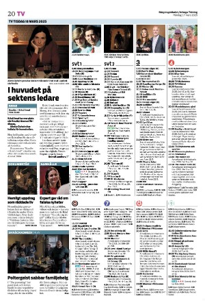 bargslagsbladet-20250317_000_00_00_020.pdf