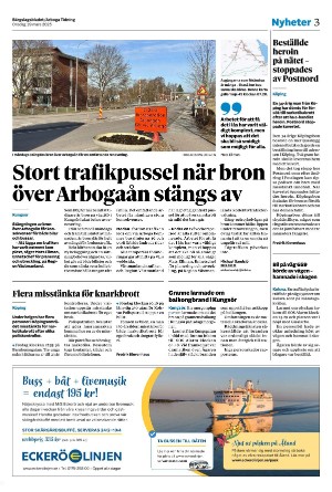 bargslagsbladet-20250319_000_00_00_003.pdf