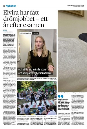 bargslagsbladet-20250319_000_00_00_008.pdf