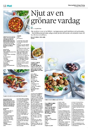 bargslagsbladet-20250319_000_00_00_012.pdf