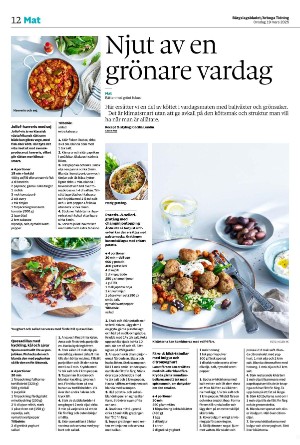 bargslagsbladet-20250319_000_00_00_012.pdf