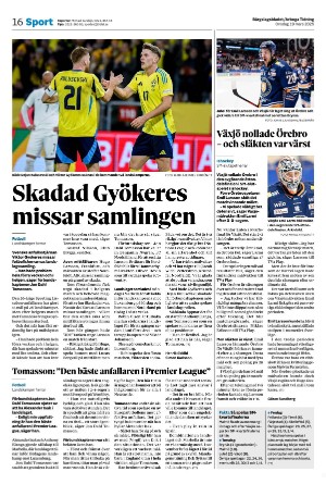 bargslagsbladet-20250319_000_00_00_016.pdf