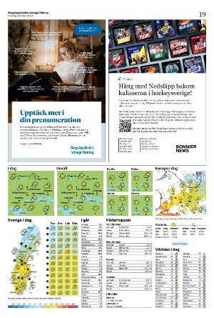 bargslagsbladet-20250319_000_00_00_019.pdf