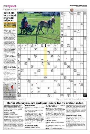 bargslagsbladet-20250319_000_00_00_020.pdf