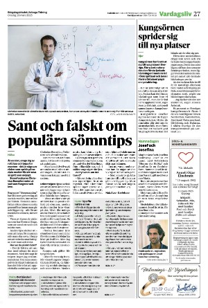 bargslagsbladet-20250319_000_00_00_027.pdf