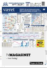 bergenstidende-20070423_000_00_00_036.pdf