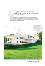 bergenstidende-20070514_000_00_00_005.pdf