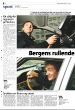 bergenstidende-20070515_000_00_00_032.pdf