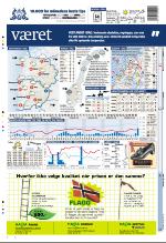 bergenstidende-20070515_000_00_00_044.pdf