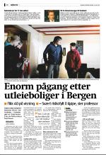 bergenstidende-20070516_000_00_00_010.pdf